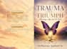 do book interior and layout design for print
