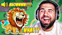 design youtube gaming thumbnails very fast