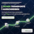 design scroll stopping social media ads that convert