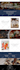 build squarespace website with responsive squarespace design