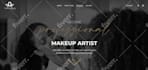 design a custom, professional squarespace website