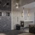 create and render your 3d bathroom design