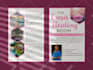 design business and post card