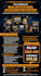 design digital product 3d box mockup software, online course cover