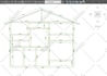 convert pdf to autocad, sketch, image drawing to autocad dwg