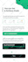 mobile app development and will be your mobile app developer