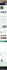 install wordpress theme template kit and customize