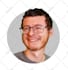 do professional personalized illustrations of your team