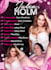 design onlyfans tip menu for your onlyfans page