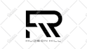 do modern minimalist logo design