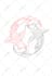 basic dotwork tattoo design for you