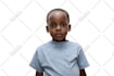make white background from your photo using clipping path super fast delivery