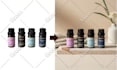 create photorealistic ai product photography for ecommerce
