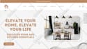 develop shopify store design redesign shopify website development ecommerce