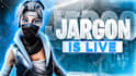 create eye catchy live stream thumbnail for youtube