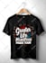 do custom typography t shirt design