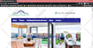 create a stunning wordpress website and responsive design