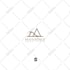 create a professional logo for your brand