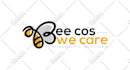 provide logo design service in express 24hr