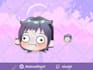 do custom emotes for twitch