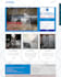 create responsive wordpress landing page, sales funnel, upsell