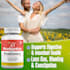 design a one side full color flyer or poster