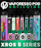 make posters, banners, flyers for business or events