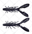 do manual clipping path and background removal for ecommerce images