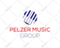 do wordmark, corporate logo custom design or minimalist business branding