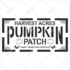 draw a custom vector laser engraving design, stencil design for laser cutting