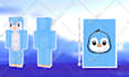 make you a custom minecraft skin