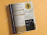 design print ad, magazine ad, newspaper ad, one pager, flyer or poster