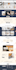 build shopify product landing page with replo, pagefly, gempages