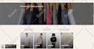 do shopify store design and redesign for your brand