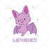 design cute mascot pixel cartoon logo and pixel characters