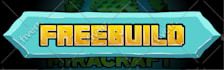 create your gaming logo for minecraft server and icon