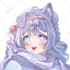 draw anime or fan art illustration, oc, pfp, vtuber