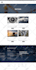 offer affordable wordpress website design, website redesign and create website