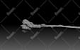 sculpt 3d models for 3d printing or games