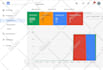 fix google merchant center suspension