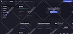 clone duplicate or copy your page website to wordpress divi theme or html