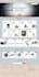 do shopify customization, shopify bug fixing