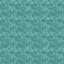 do amazing seamless camouflage pattern
