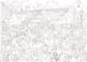 create search and find illustrations wheres waldo style
