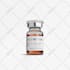 do 3d realistic product mockup and packaging design