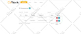build laravel PHP websites including stripe apis integration