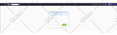 solve issues you face when installing SMTP or postal or pmta