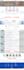 code HTML, CSS, bootstrap, javascript, ajax, jquery