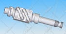 design 3d models with a solid edge and solidwork