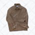 flat lay image editing, ghost mannequin, neck joint, apparel image editing